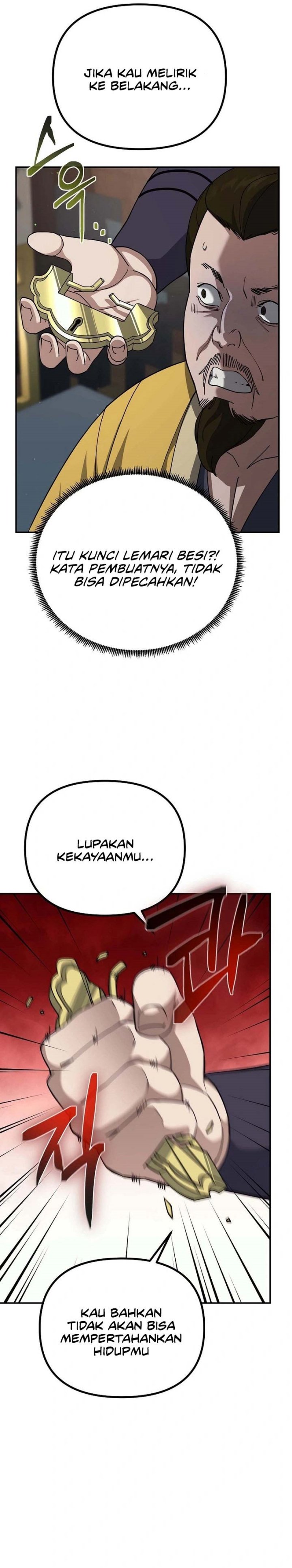 image-komik-the-eunuchs-second-life-chapter-5-24/37