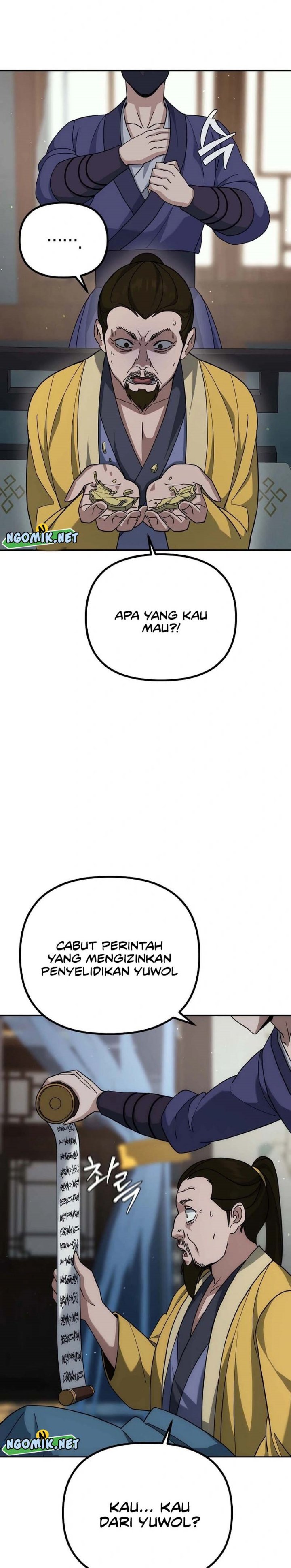 image-komik-the-eunuchs-second-life-chapter-5-25/37