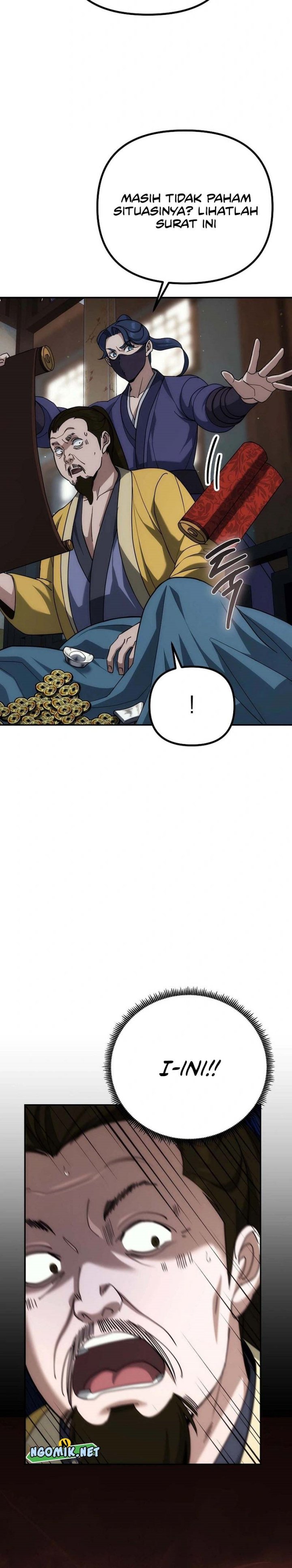 image-komik-the-eunuchs-second-life-chapter-5-26/37