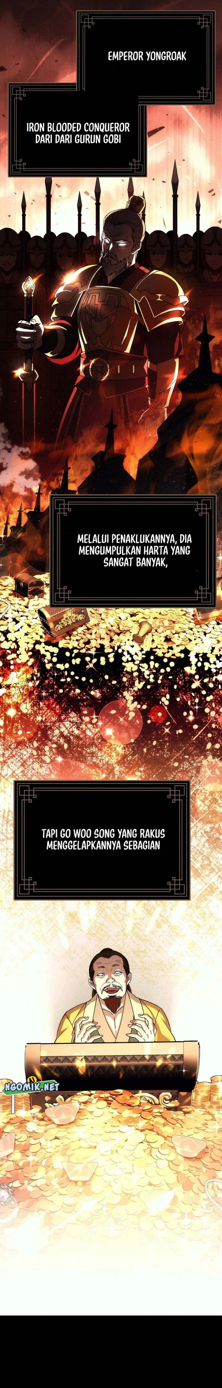 image-komik-the-eunuchs-second-life-chapter-5-27/37