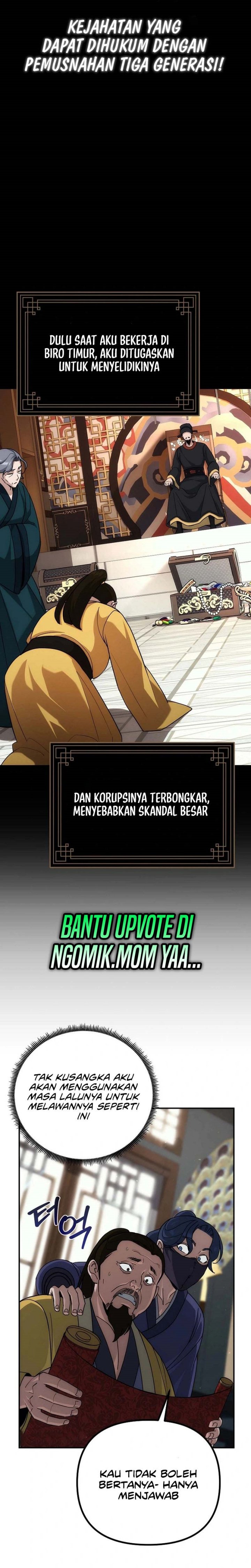 image-komik-the-eunuchs-second-life-chapter-5-28/37