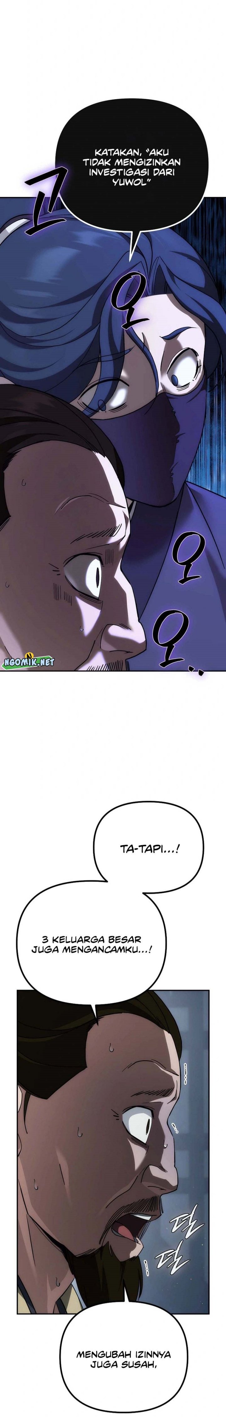 image-komik-the-eunuchs-second-life-chapter-5-29/37