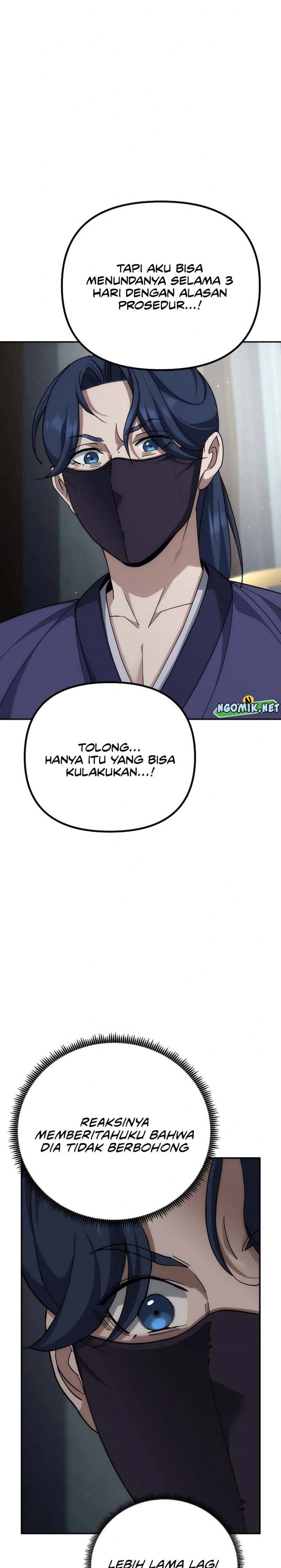 image-komik-the-eunuchs-second-life-chapter-5-30/37