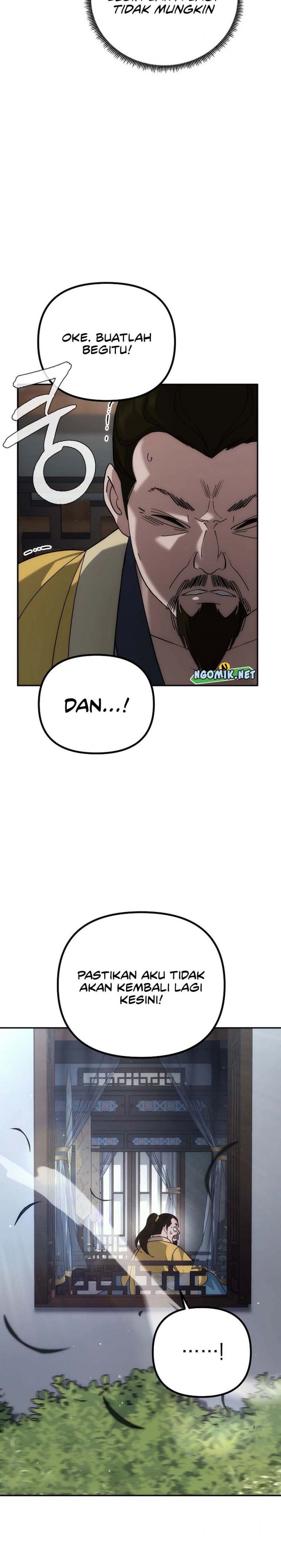 image-komik-the-eunuchs-second-life-chapter-5-31/37