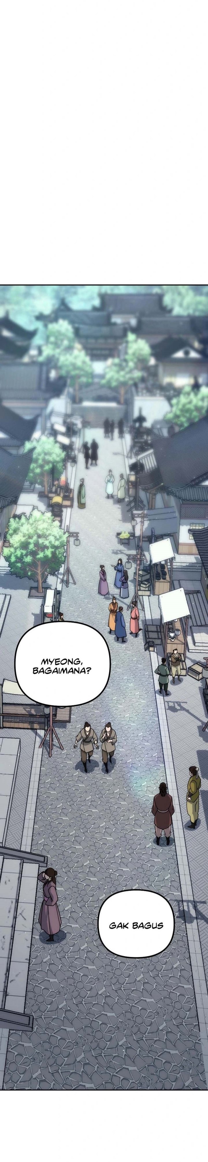 image-komik-the-eunuchs-second-life-chapter-5-32/37