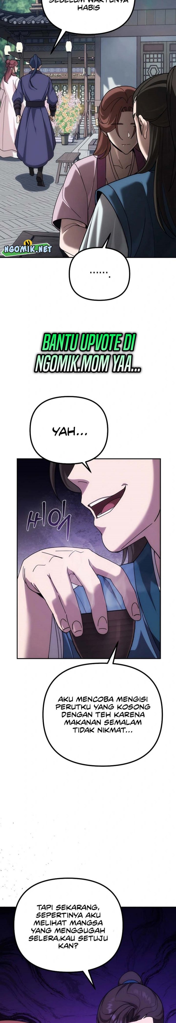 image-komik-the-eunuchs-second-life-chapter-5-34/37