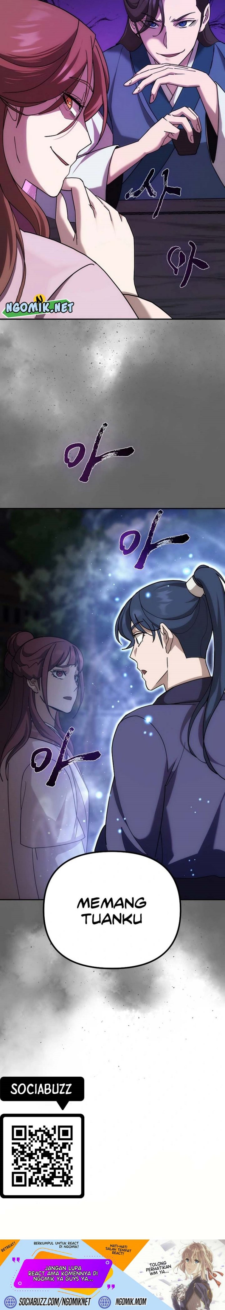 image-komik-the-eunuchs-second-life-chapter-5-35/37