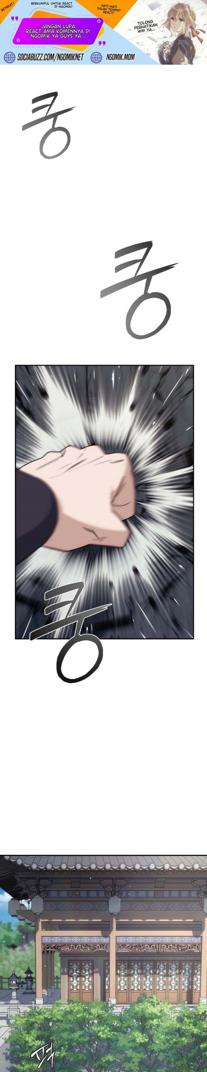 image-komik-the-eunuchs-second-life-chapter-6-1/43