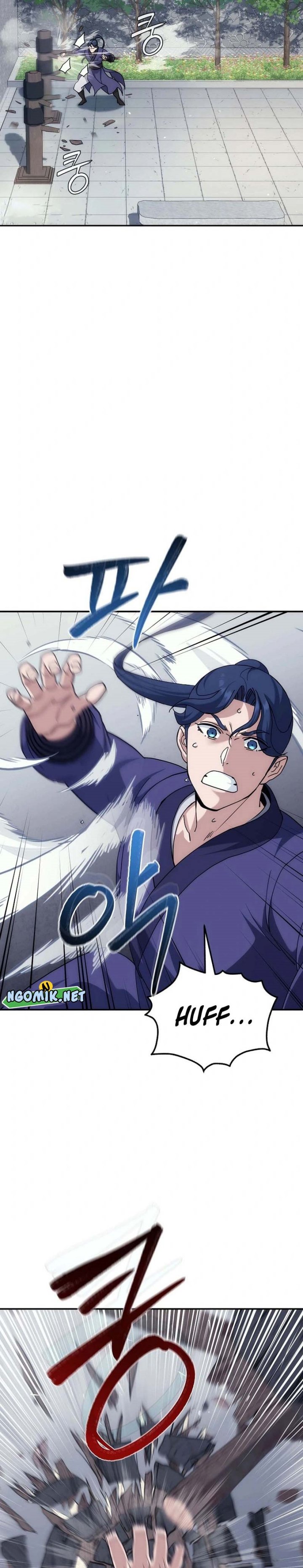 image-komik-the-eunuchs-second-life-chapter-6-2/43