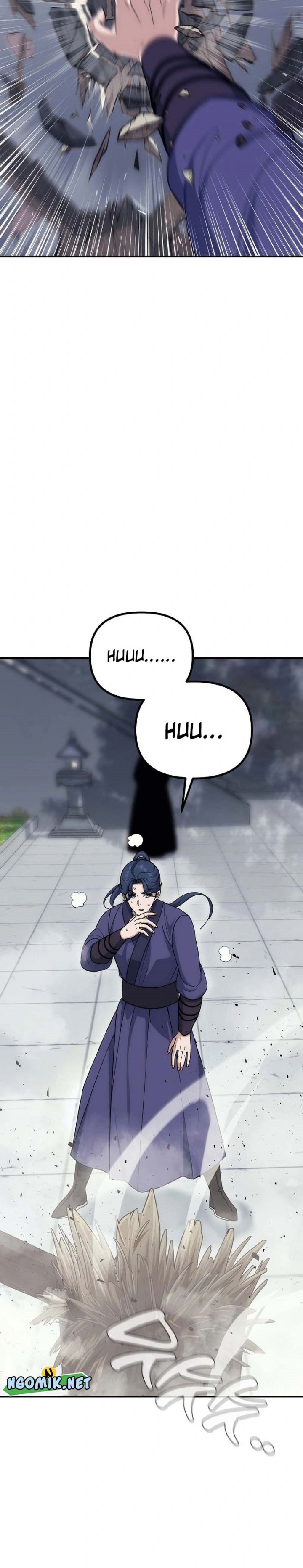 image-komik-the-eunuchs-second-life-chapter-6-3/43