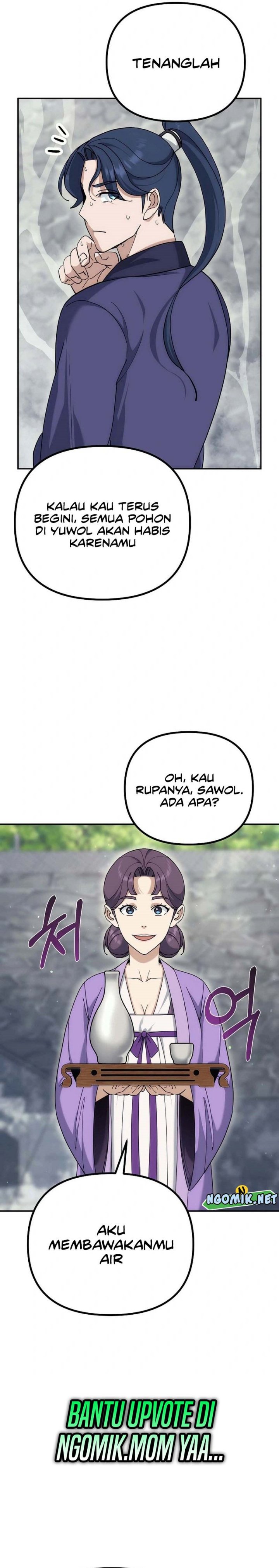 image-komik-the-eunuchs-second-life-chapter-6-4/43