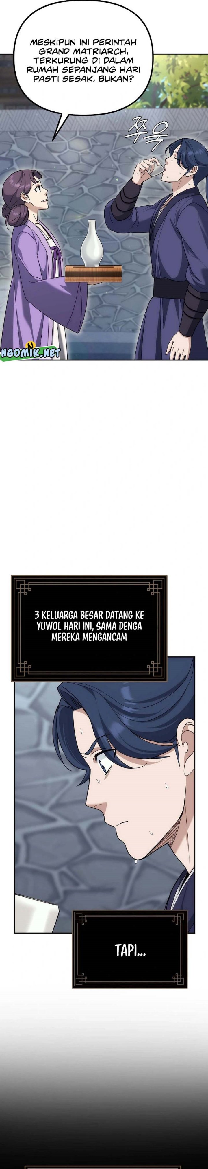 image-komik-the-eunuchs-second-life-chapter-6-5/43