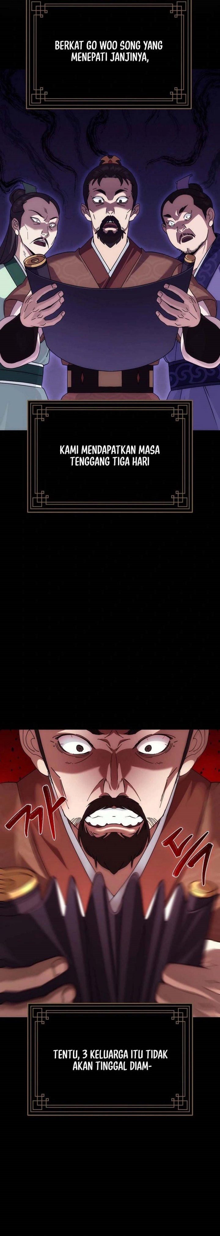 image-komik-the-eunuchs-second-life-chapter-6-6/43