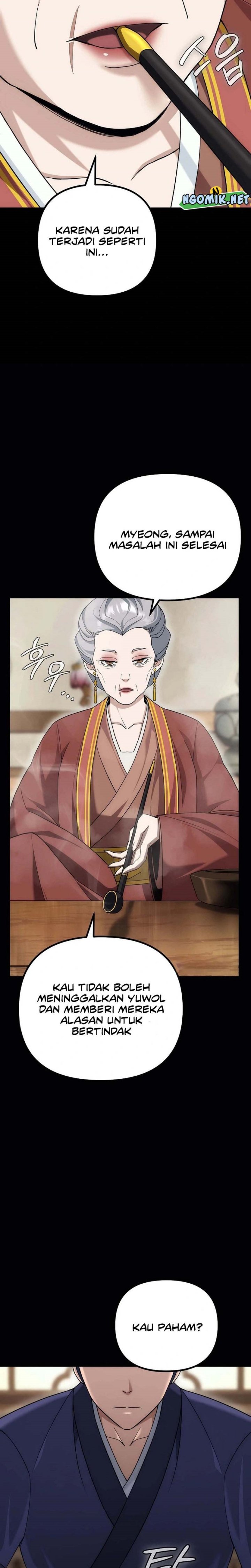 image-komik-the-eunuchs-second-life-chapter-6-8/43