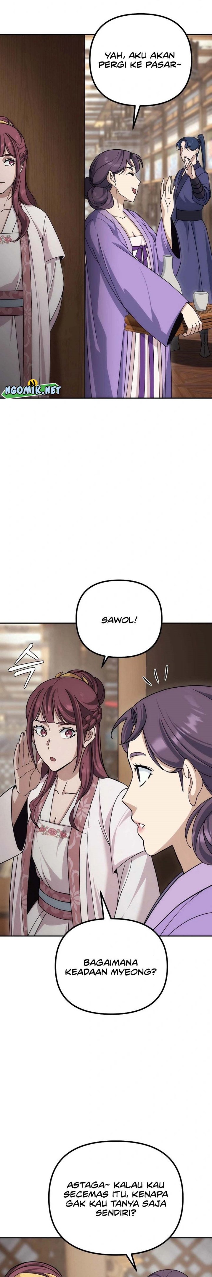 image-komik-the-eunuchs-second-life-chapter-6-10/43