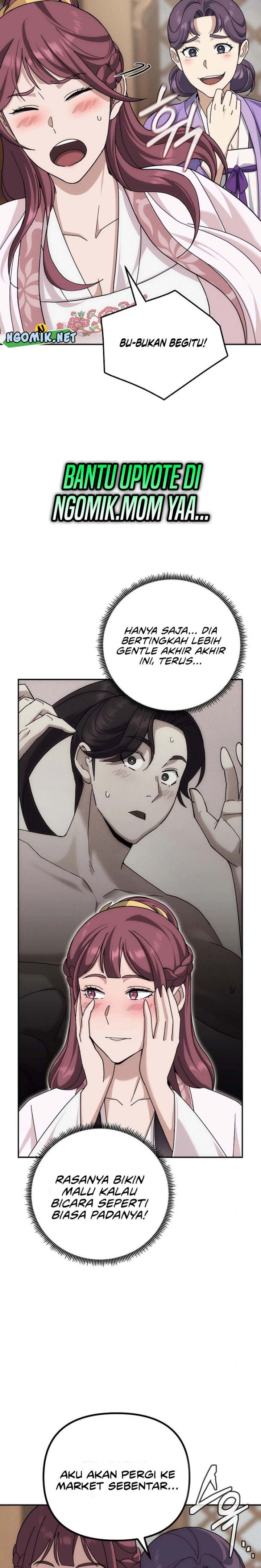 image-komik-the-eunuchs-second-life-chapter-6-11/43