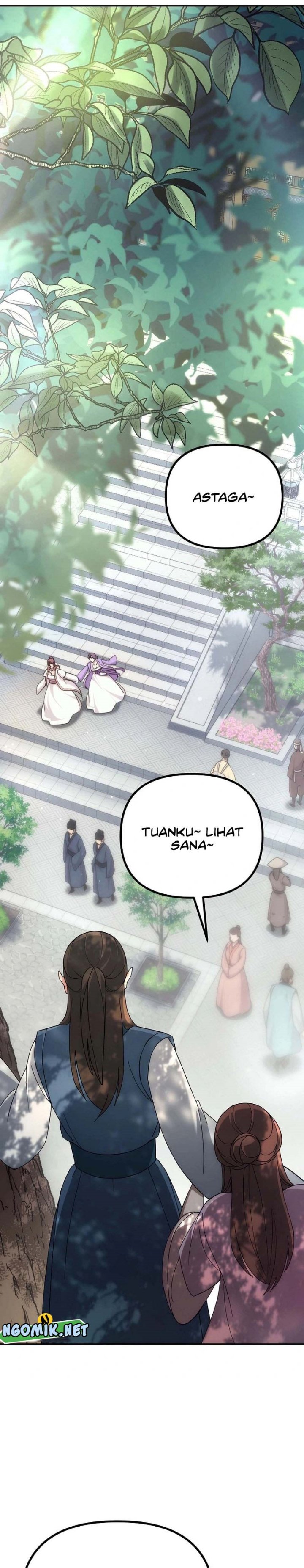 image-komik-the-eunuchs-second-life-chapter-6-13/43