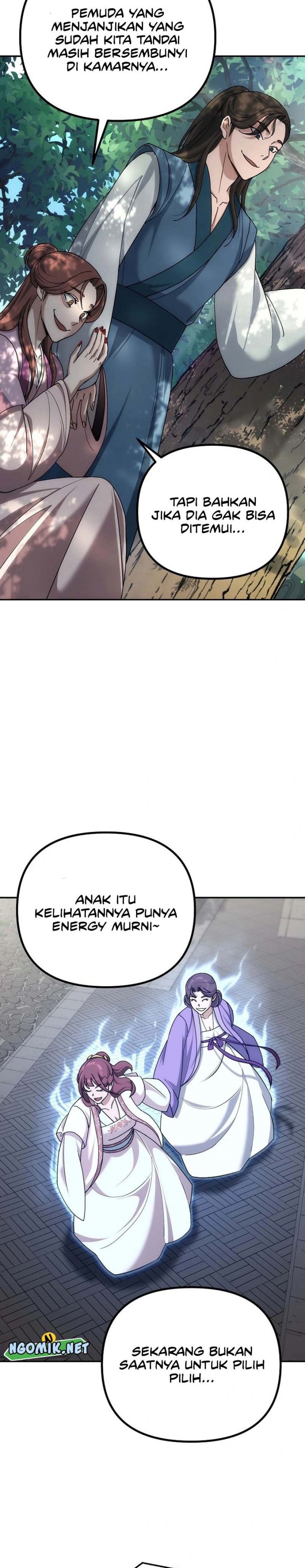 image-komik-the-eunuchs-second-life-chapter-6-14/43