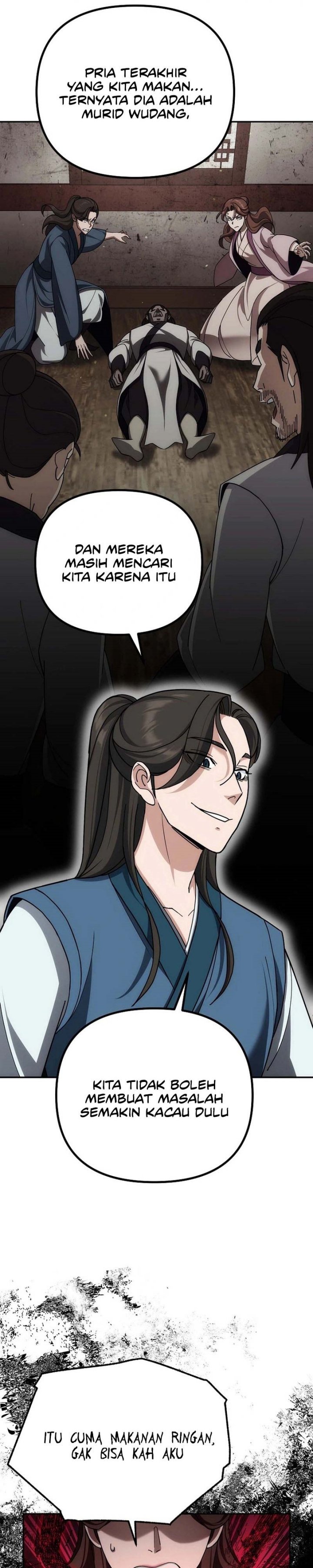 image-komik-the-eunuchs-second-life-chapter-6-16/43