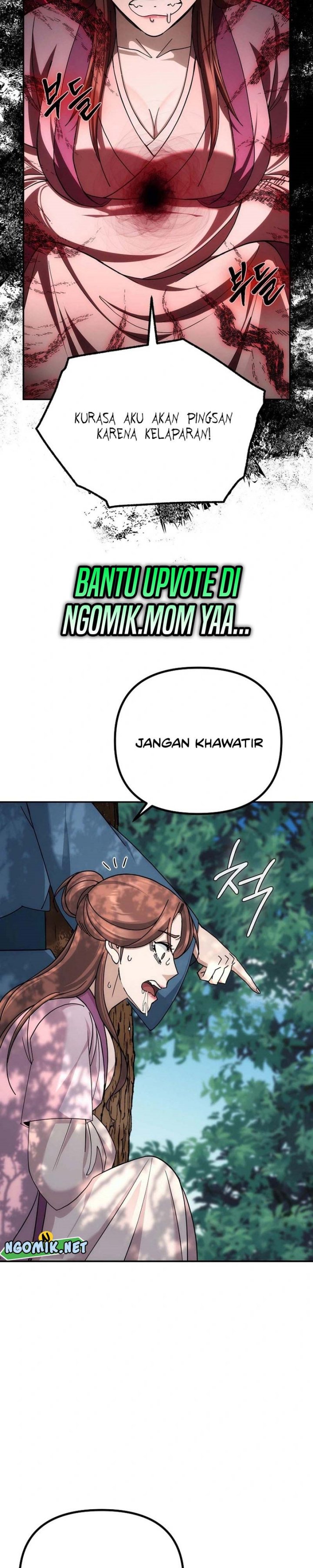 image-komik-the-eunuchs-second-life-chapter-6-17/43