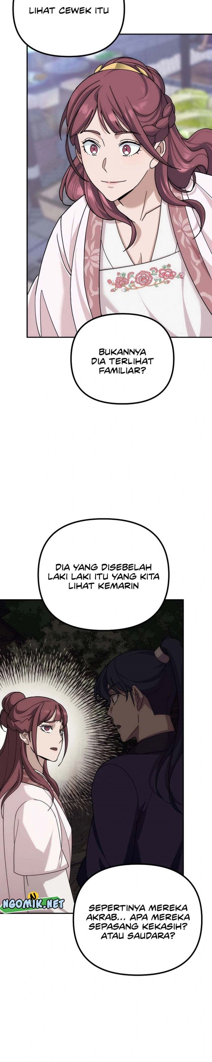 image-komik-the-eunuchs-second-life-chapter-6-18/43