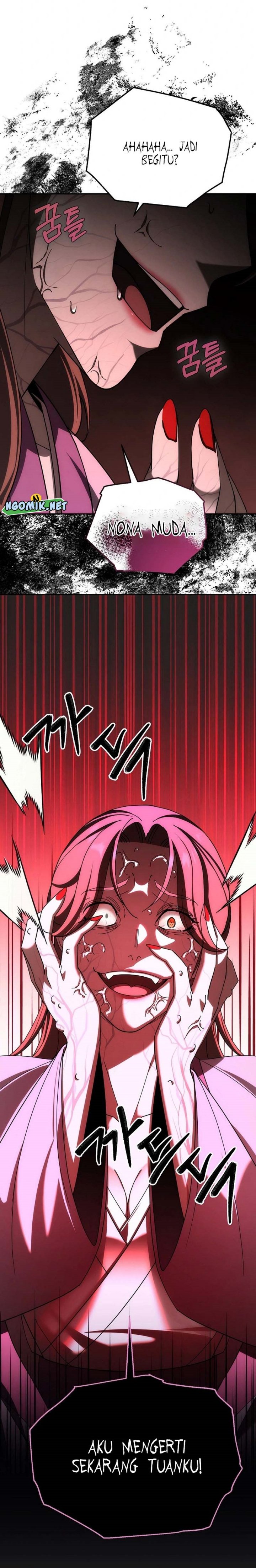 image-komik-the-eunuchs-second-life-chapter-6-19/43