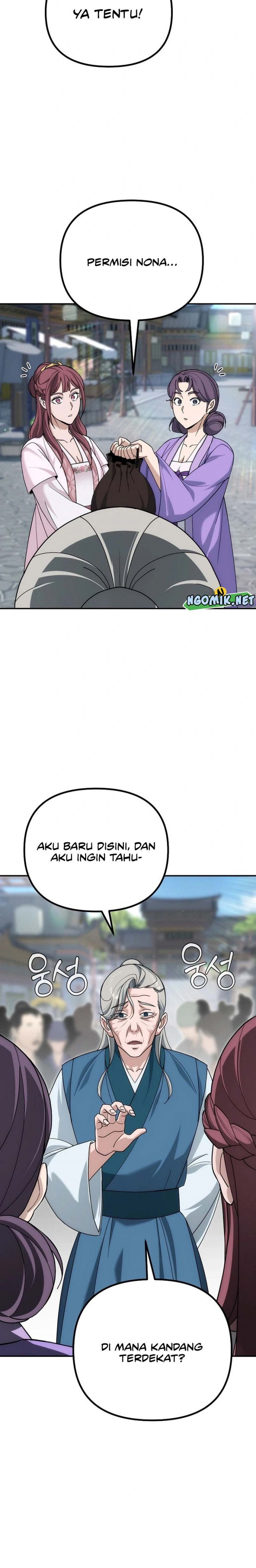 image-komik-the-eunuchs-second-life-chapter-6-21/43