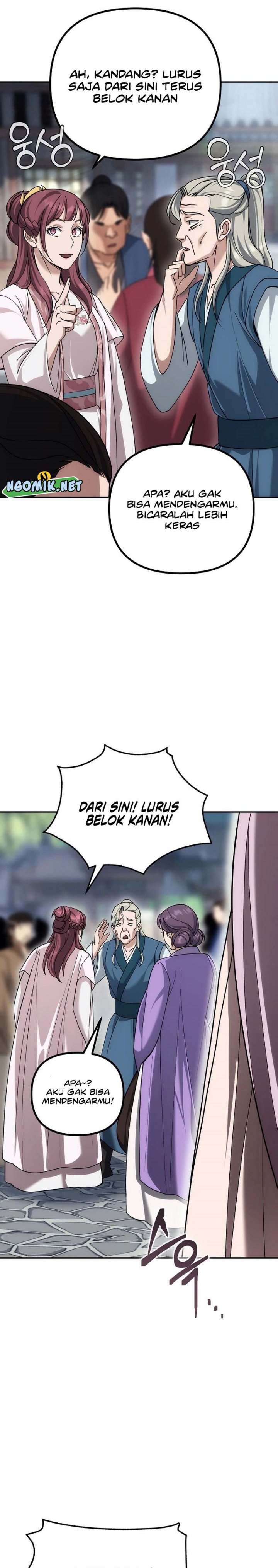 image-komik-the-eunuchs-second-life-chapter-6-22/43