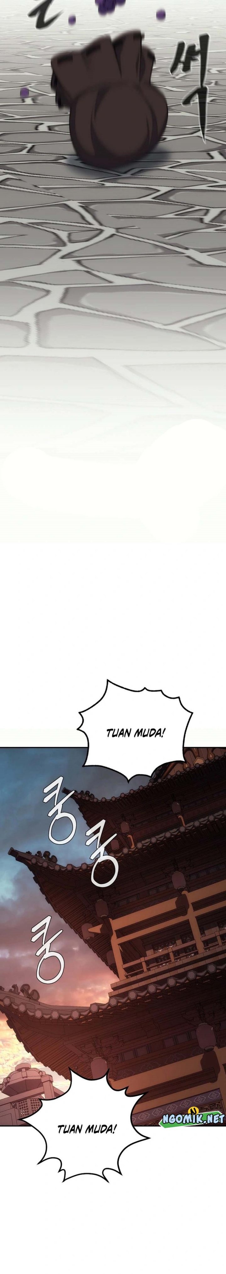 image-komik-the-eunuchs-second-life-chapter-6-24/43