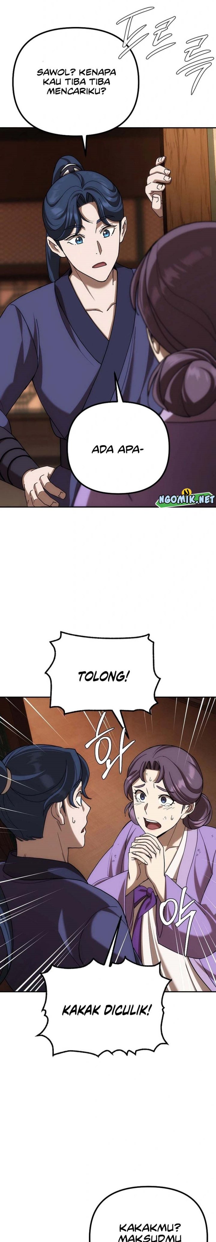 image-komik-the-eunuchs-second-life-chapter-6-25/43