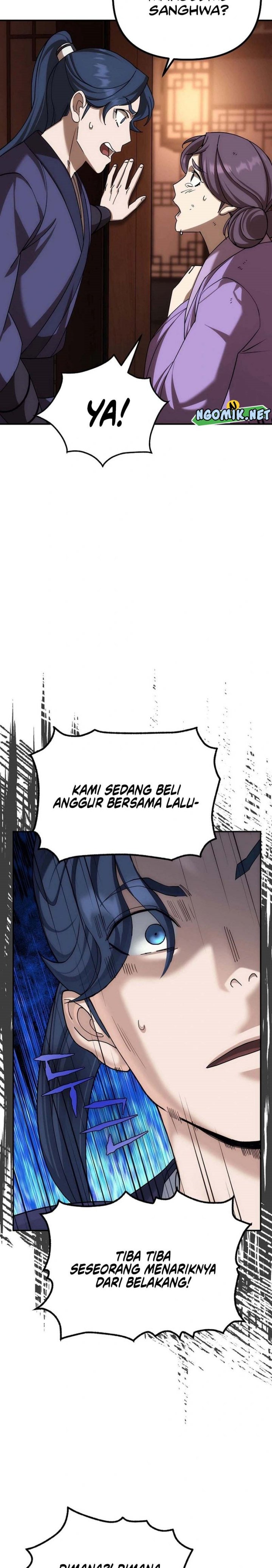 image-komik-the-eunuchs-second-life-chapter-6-26/43