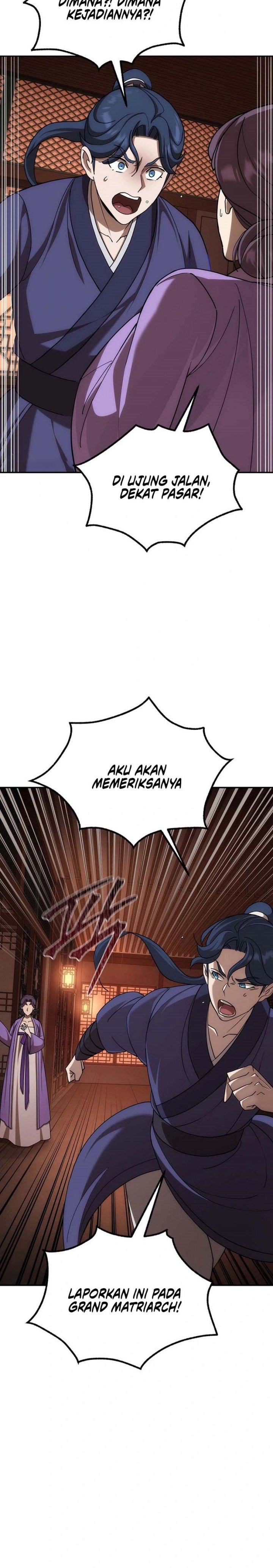 image-komik-the-eunuchs-second-life-chapter-6-27/43