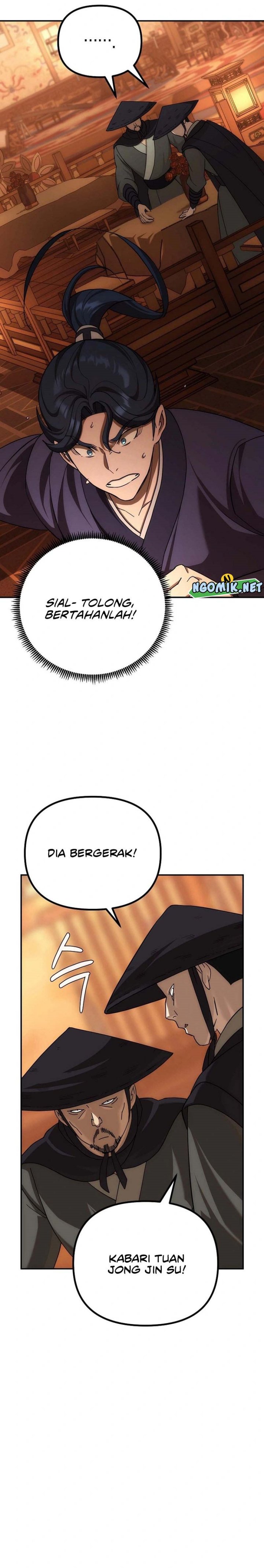 image-komik-the-eunuchs-second-life-chapter-6-28/43