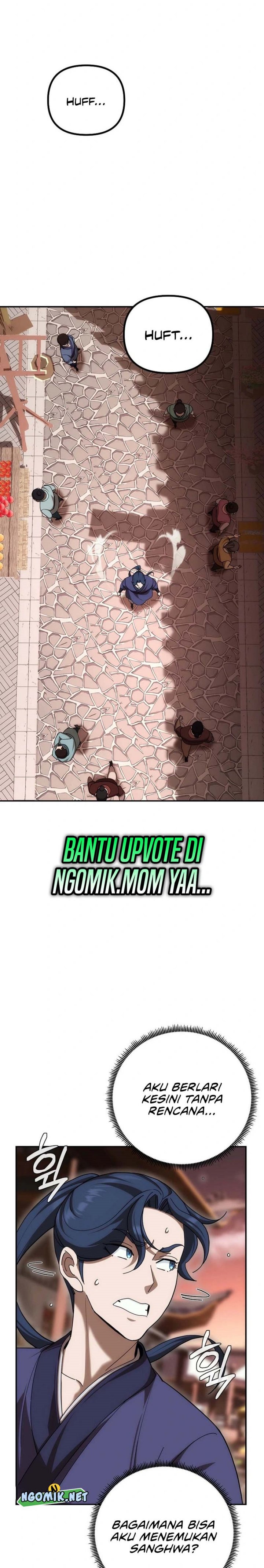 image-komik-the-eunuchs-second-life-chapter-6-29/43