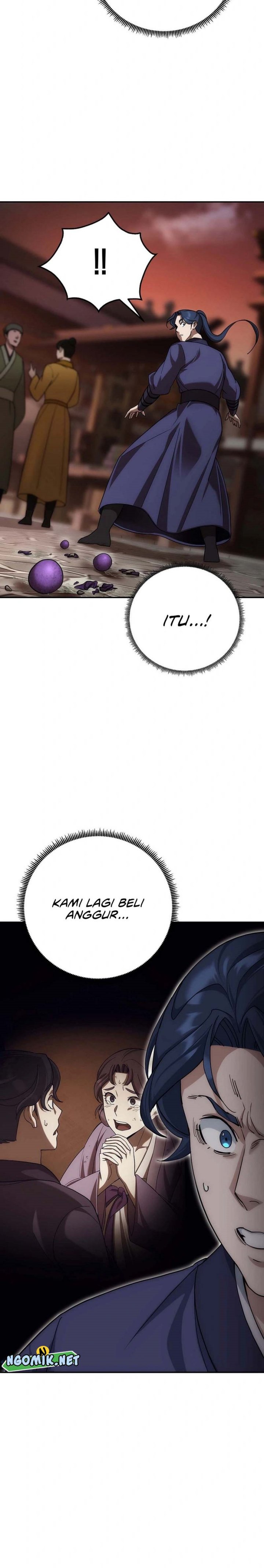 image-komik-the-eunuchs-second-life-chapter-6-30/43