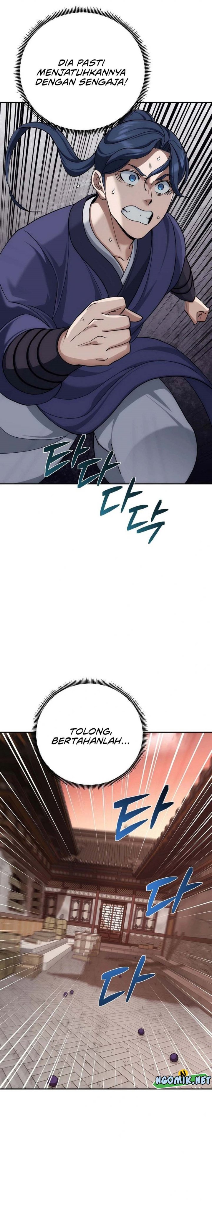 image-komik-the-eunuchs-second-life-chapter-6-31/43