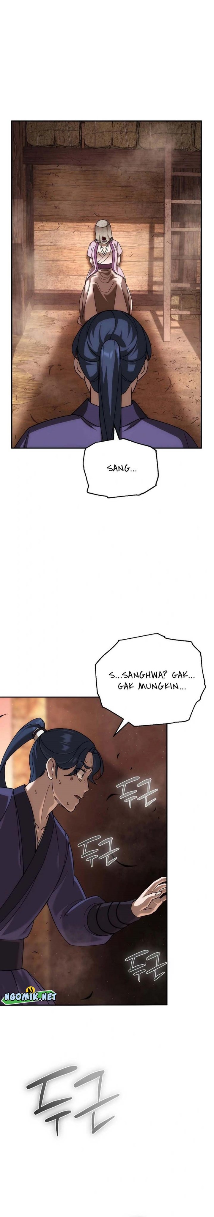 image-komik-the-eunuchs-second-life-chapter-6-33/43