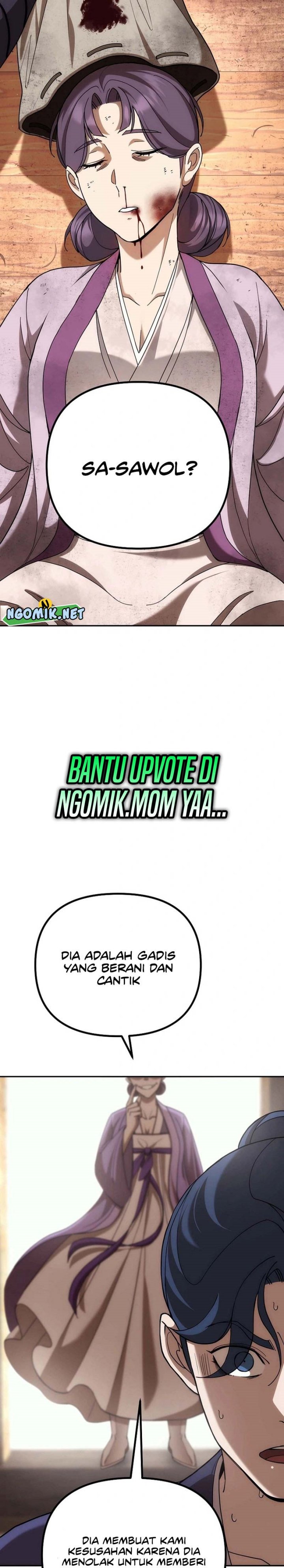 image-komik-the-eunuchs-second-life-chapter-6-35/43