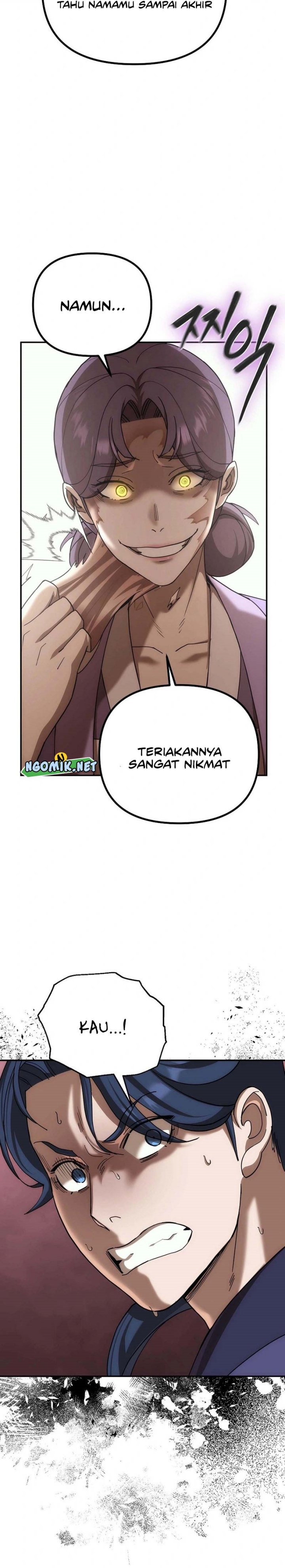 image-komik-the-eunuchs-second-life-chapter-6-36/43