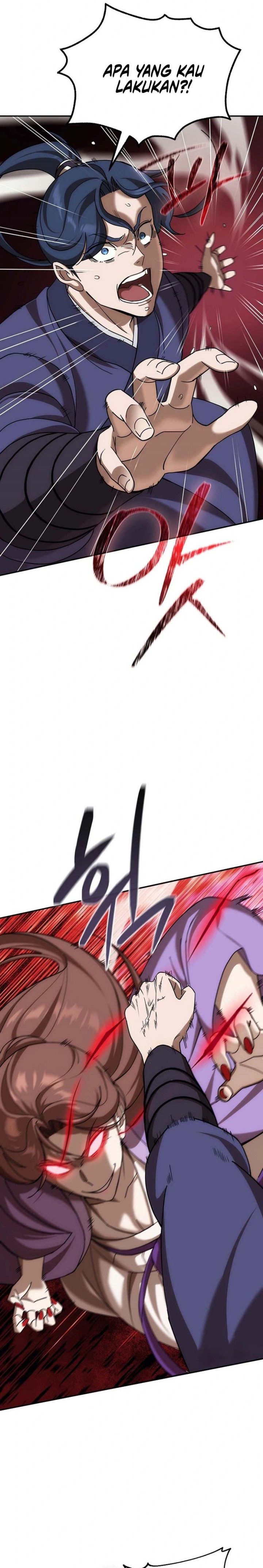 image-komik-the-eunuchs-second-life-chapter-6-37/43