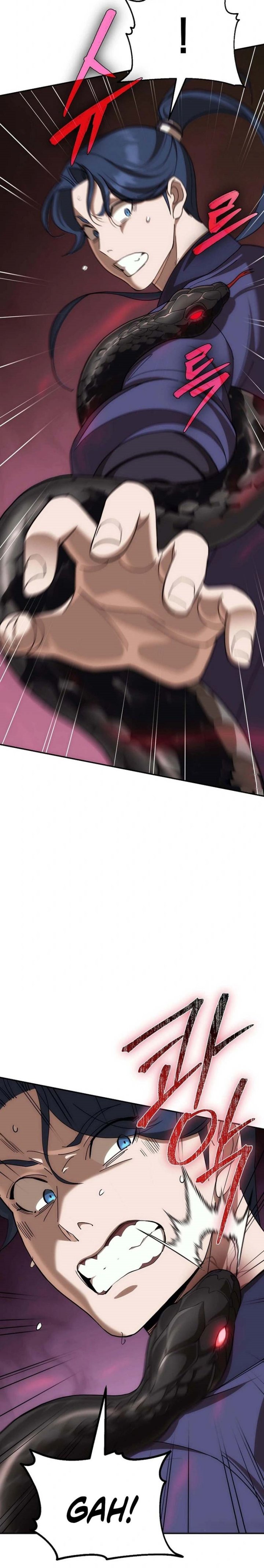 image-komik-the-eunuchs-second-life-chapter-6-38/43