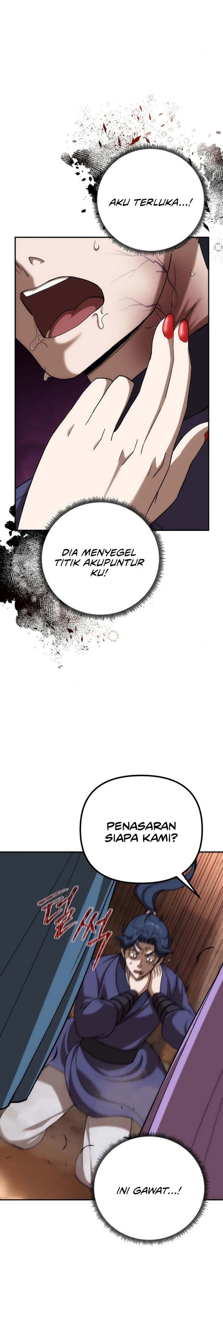 image-komik-the-eunuchs-second-life-chapter-6-39/43