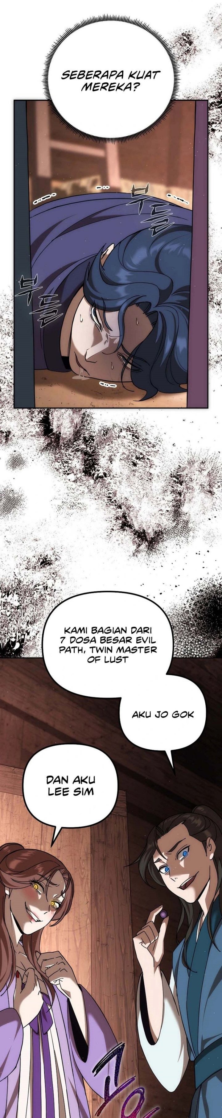 image-komik-the-eunuchs-second-life-chapter-6-40/43