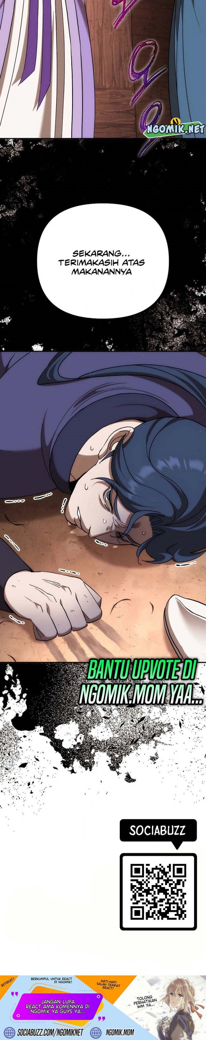 image-komik-the-eunuchs-second-life-chapter-6-41/43