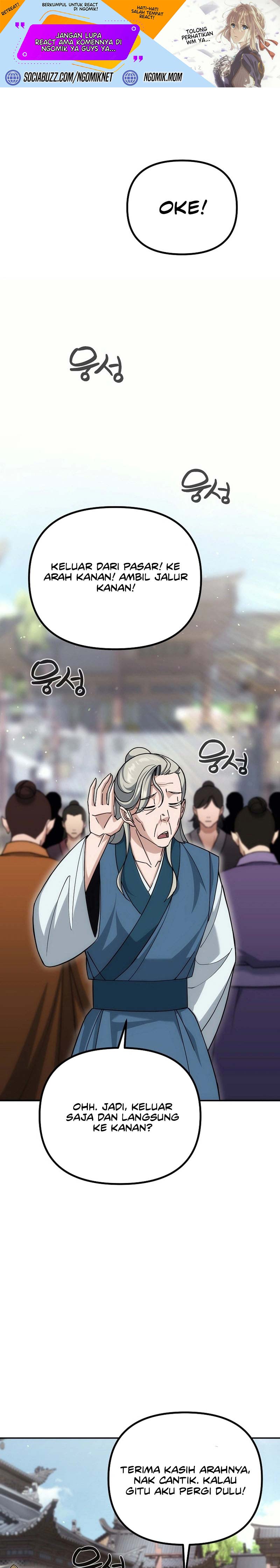 image-komik-the-eunuchs-second-life-chapter-7-1/42