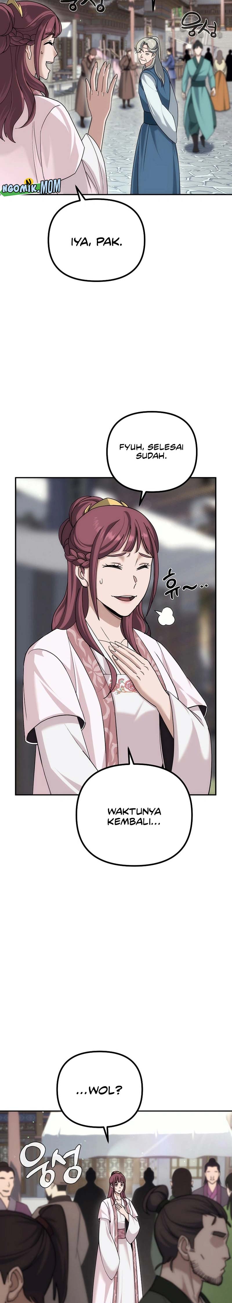 image-komik-the-eunuchs-second-life-chapter-7-2/42