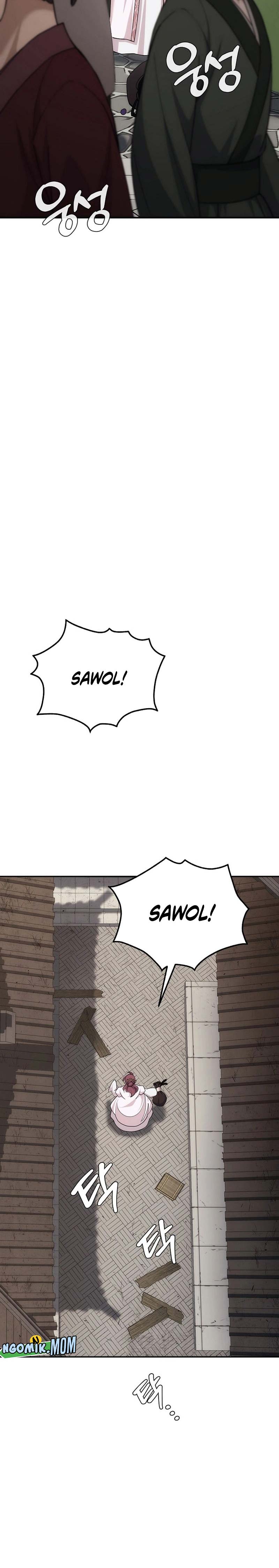 image-komik-the-eunuchs-second-life-chapter-7-3/42