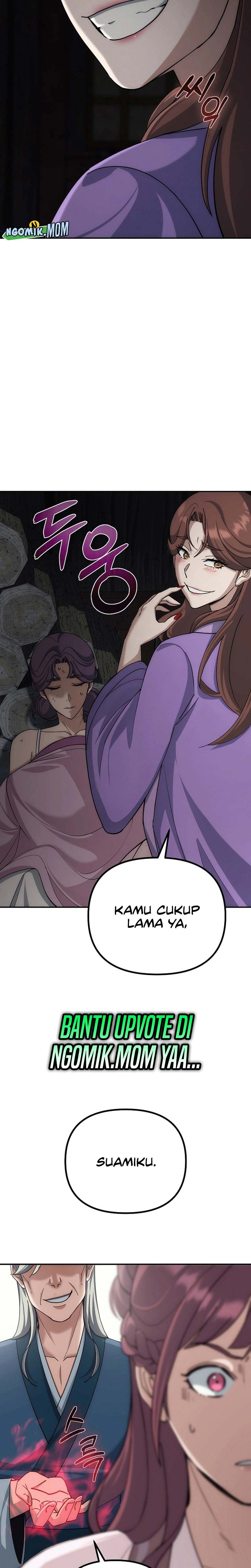 image-komik-the-eunuchs-second-life-chapter-7-5/42