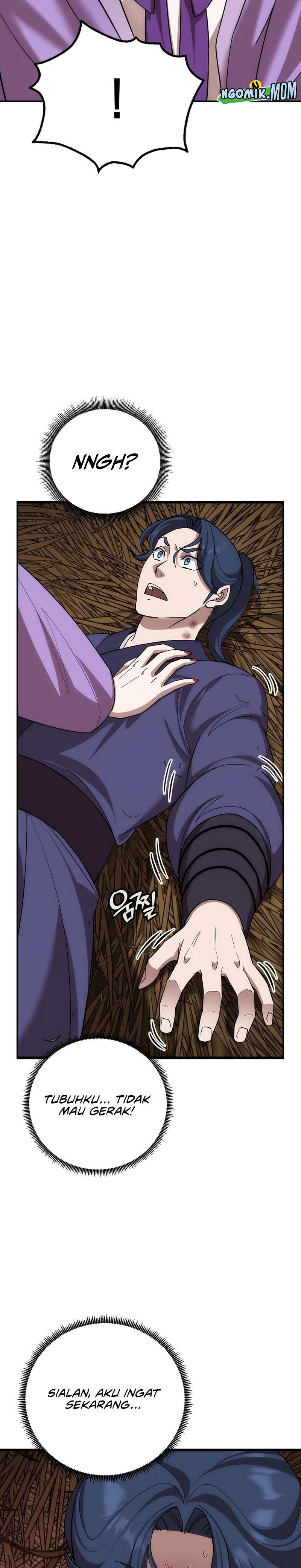 image-komik-the-eunuchs-second-life-chapter-7-8/42