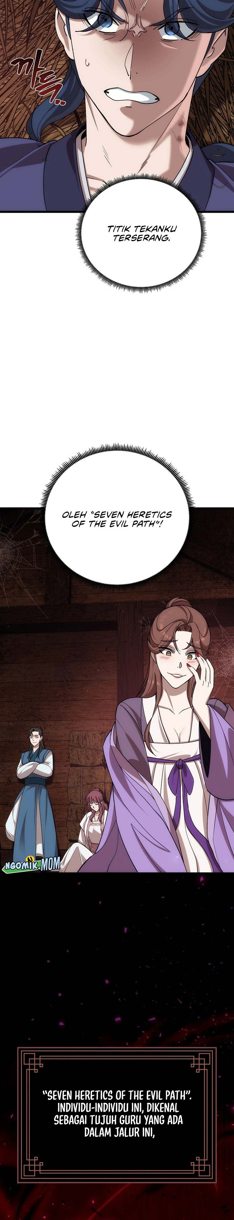 image-komik-the-eunuchs-second-life-chapter-7-9/42